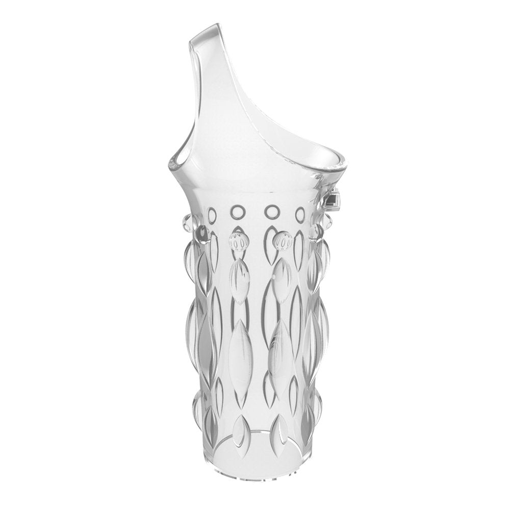 Funda para pene GK Power CHISA CN-101669452