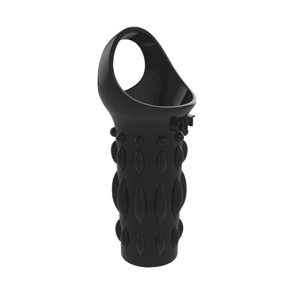Funda para pene GK Power CHISA CN-101669450