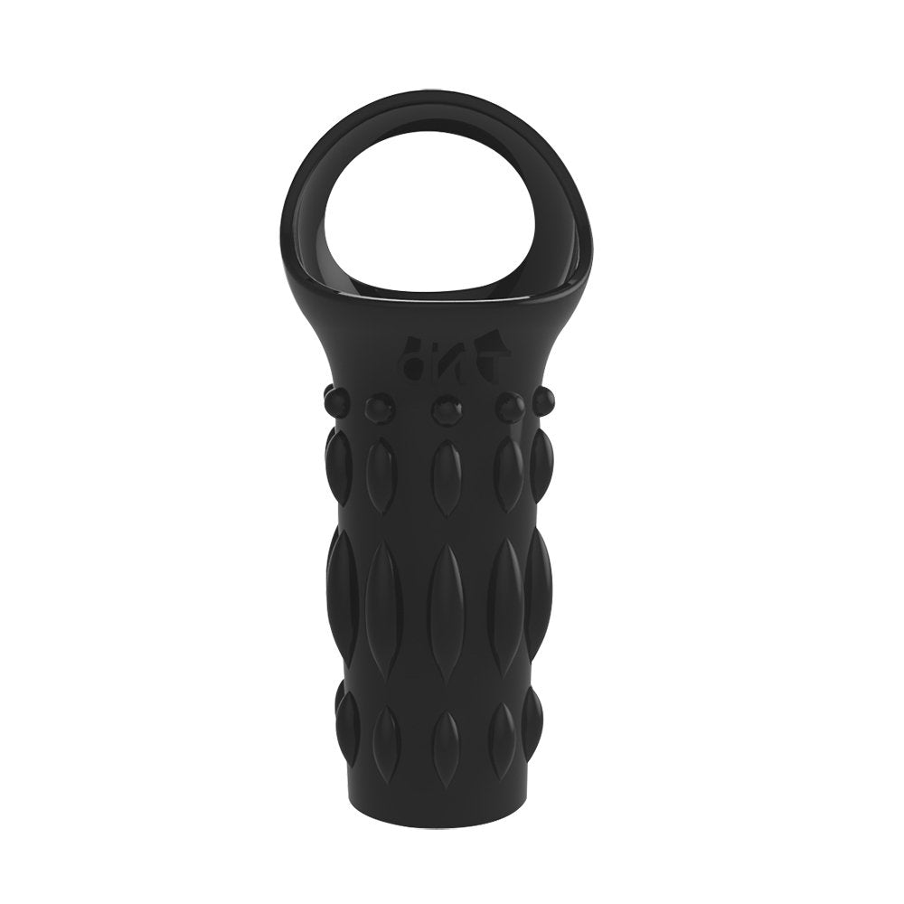 Funda para pene GK Power CHISA CN-101669450