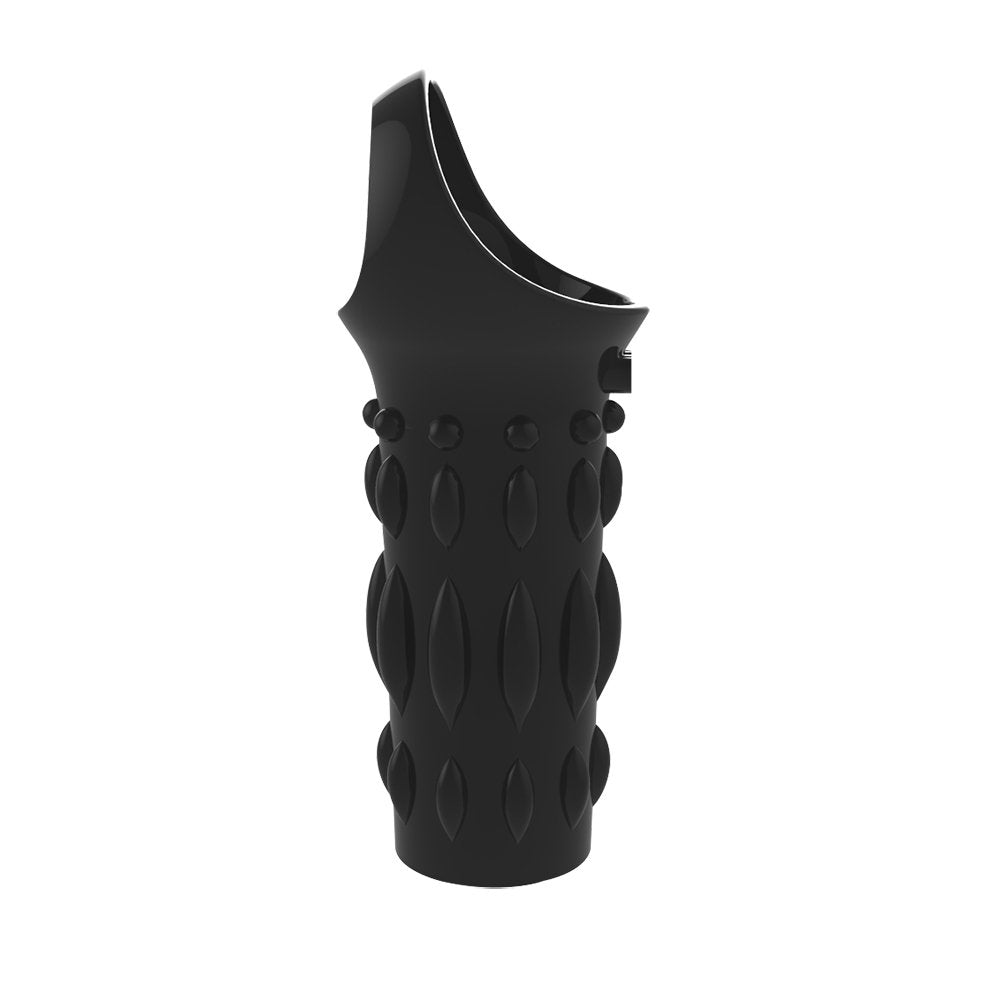 Funda para pene GK Power CHISA CN-101669450