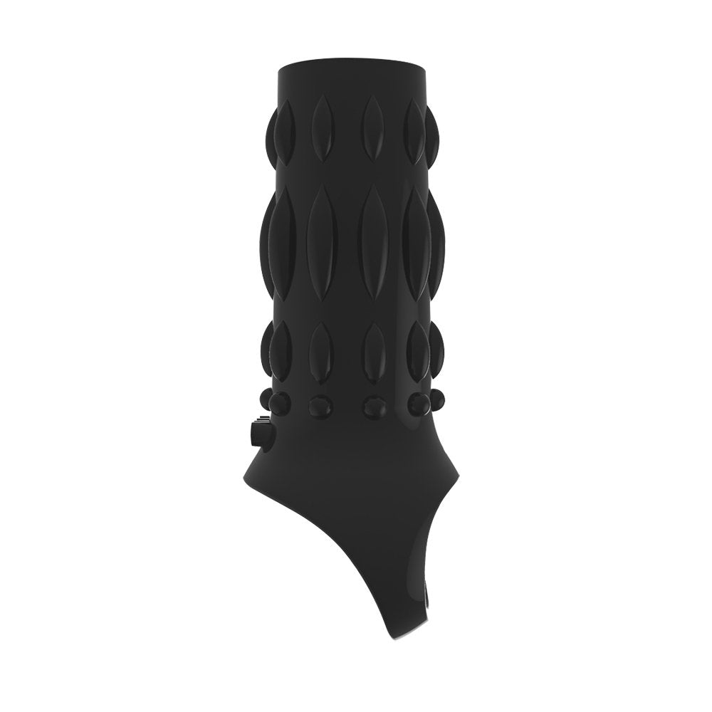 Funda para pene GK Power CHISA CN-101669450