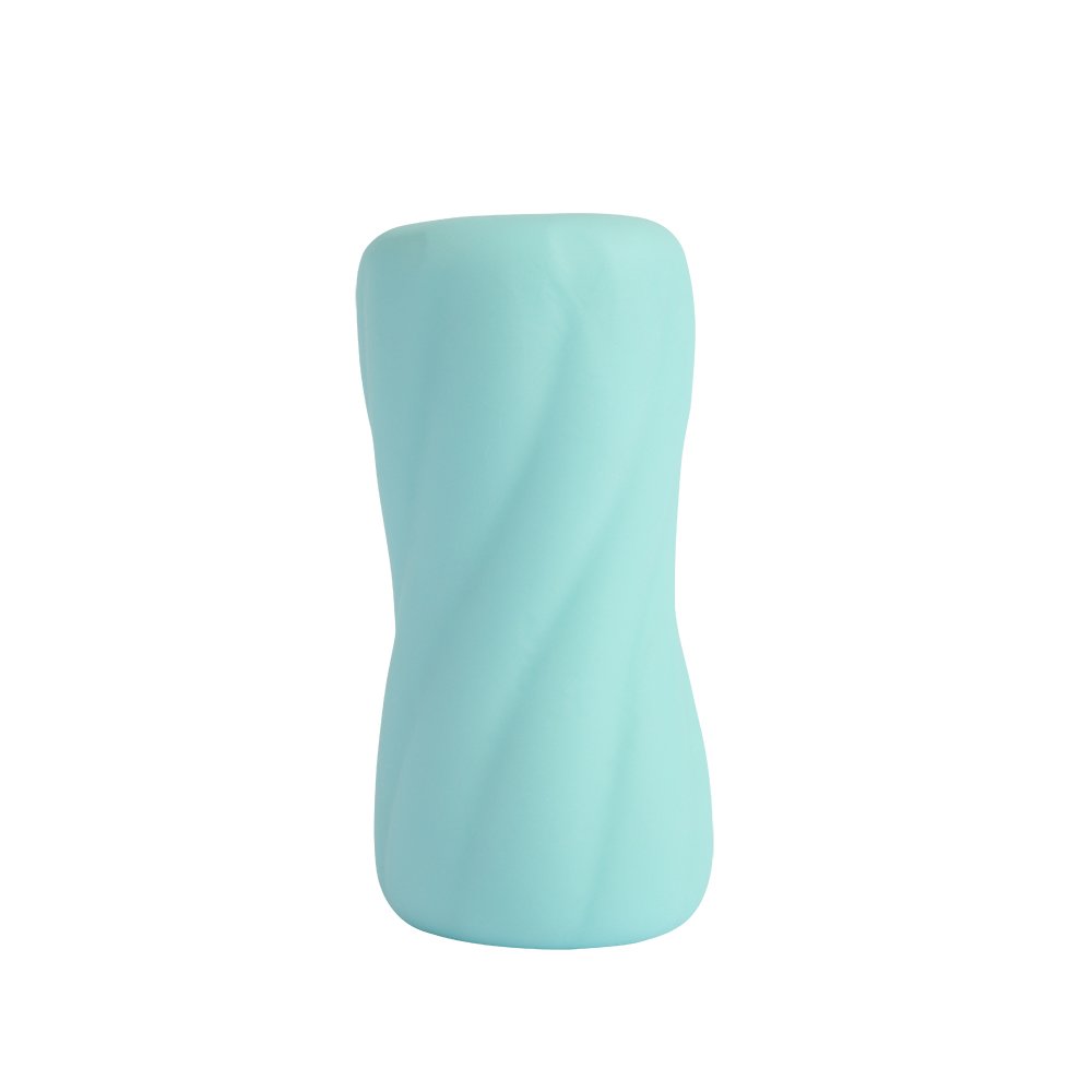 Masturbador masculino Blow Cox CHISA CN-920832538