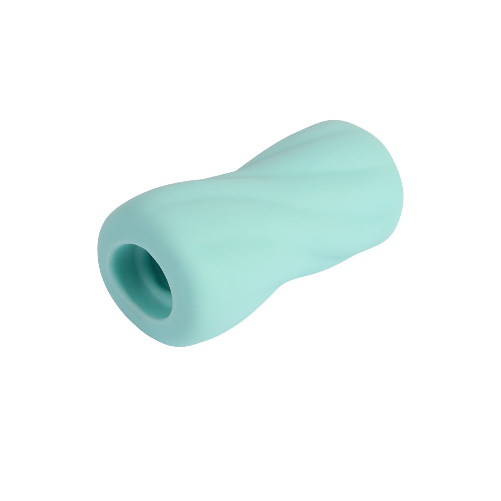 Masturbador masculino Blow Cox CHISA CN-920832538