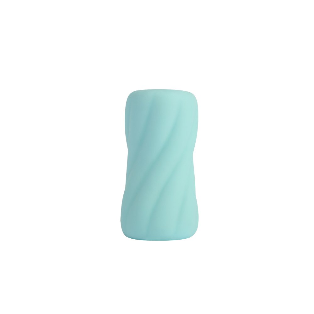 Masturbador masculino Stamina CHISA CN-920832508