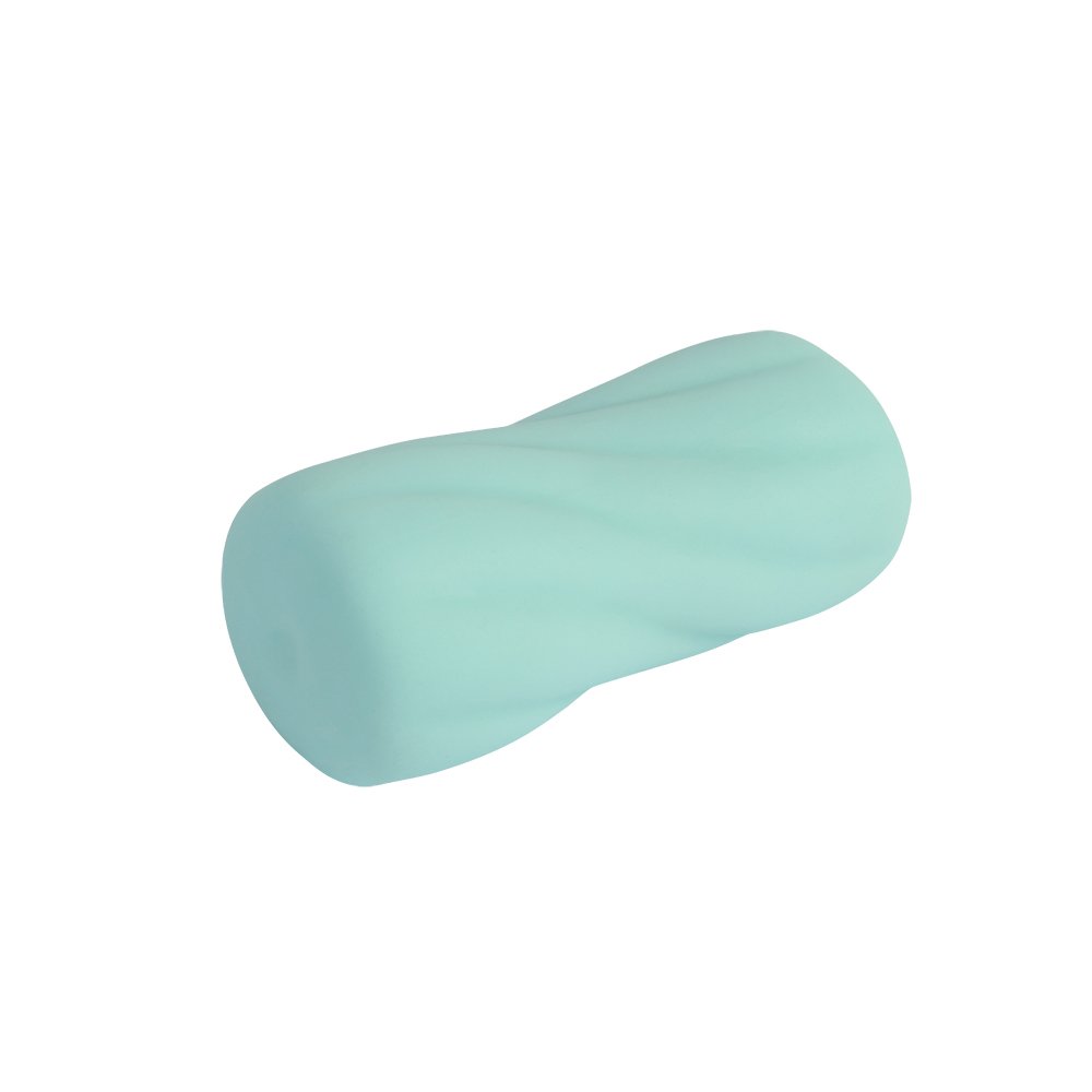 Masturbador masculino Stamina CHISA CN-920832508