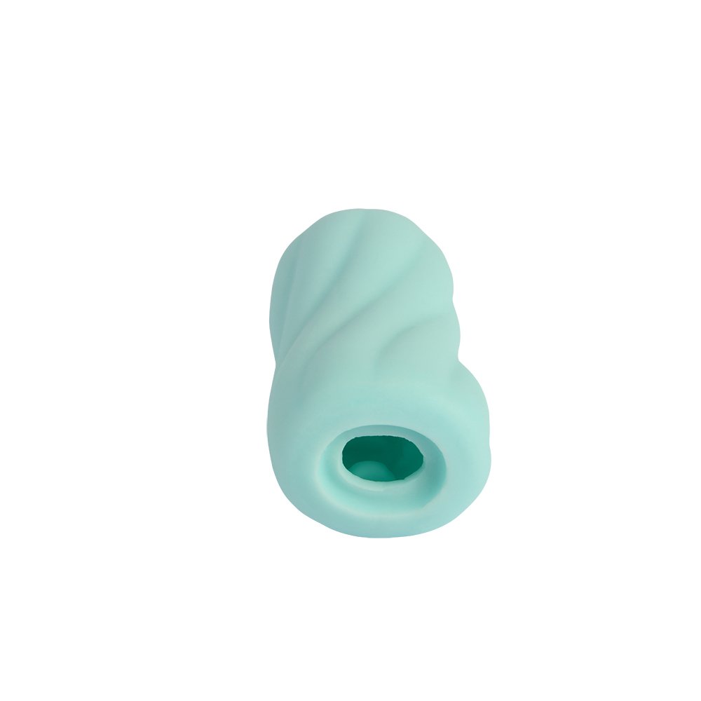 Masturbador masculino Stamina CHISA CN-920832508