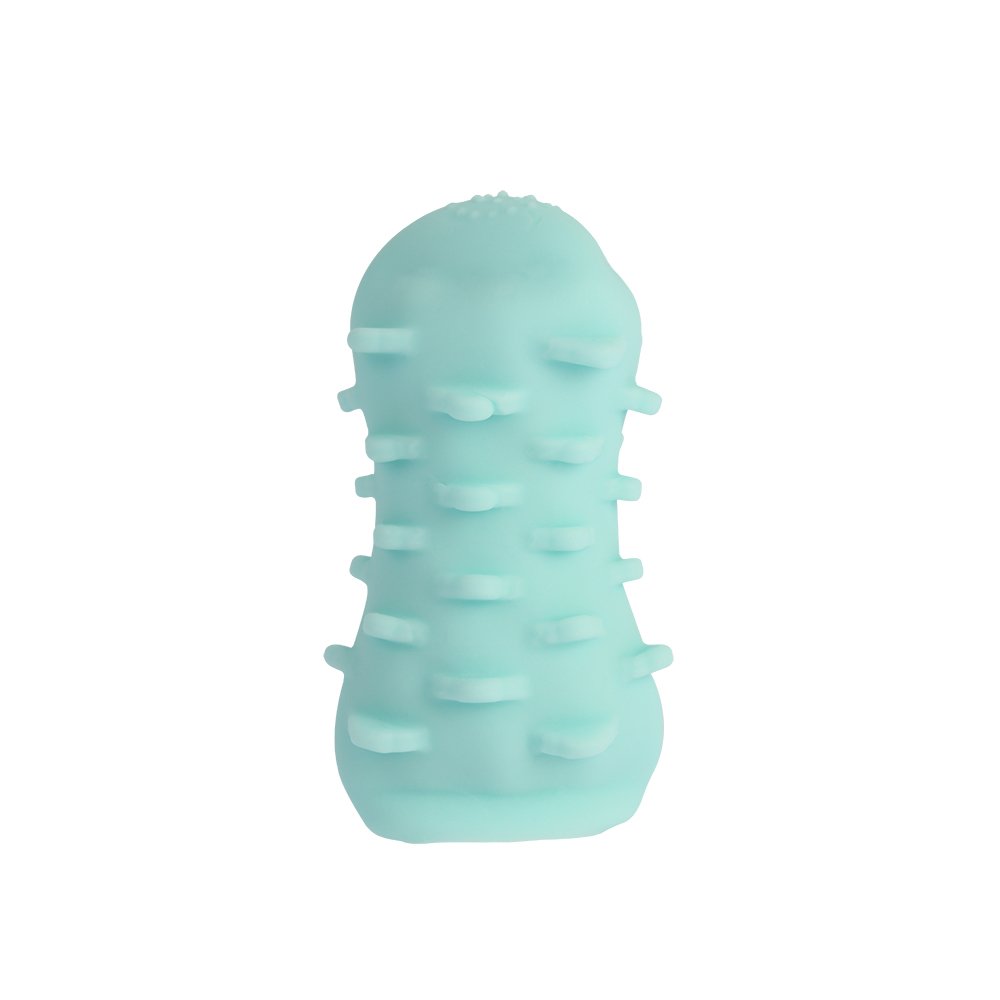 Masturbador masculino Stamina CHISA CN-920832508