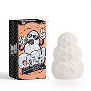 Masturbador masculino Phantom CHISA CN-920832520