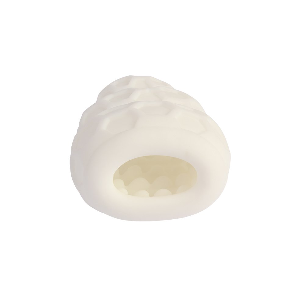 Masturbador masculino Phantom CHISA CN-920832520