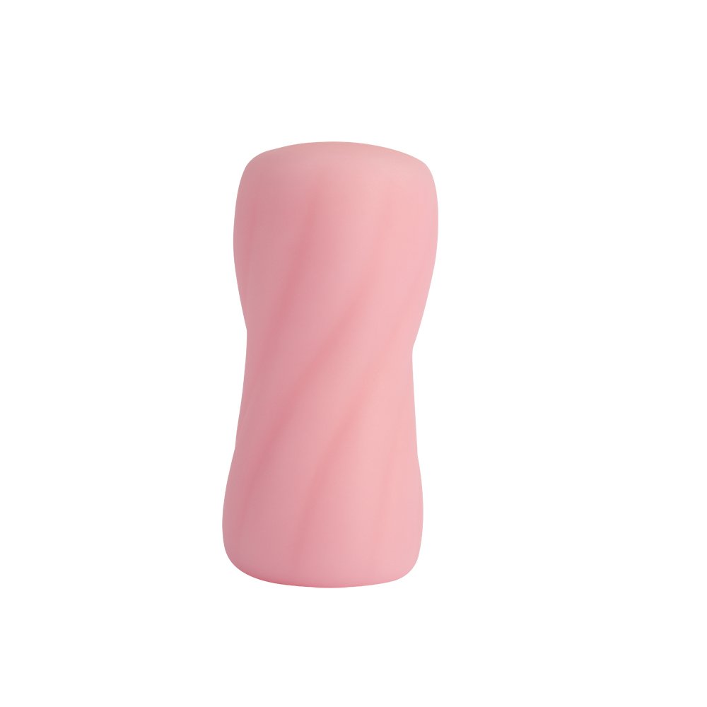 Masturbador masculino Blow Cox CHISA CN-920832536