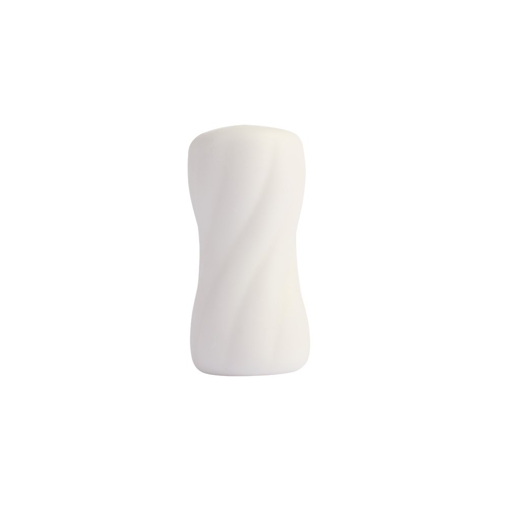 Masturbador masculino Vigor CHISA CN-920832540