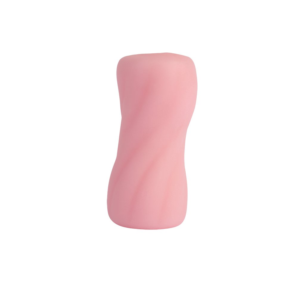 Masturbador masculino Vigor CHISA CN-920832546