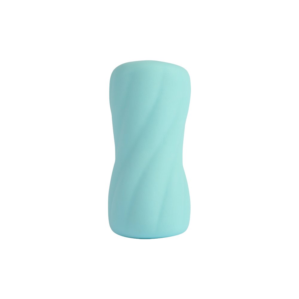 Masturbador masculino Vigor CHISA CN-920832548