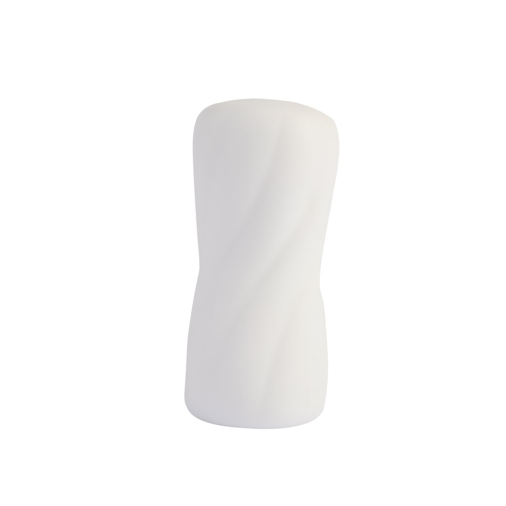 Masturbador masculino Blow Cox CHISA CN-920832530