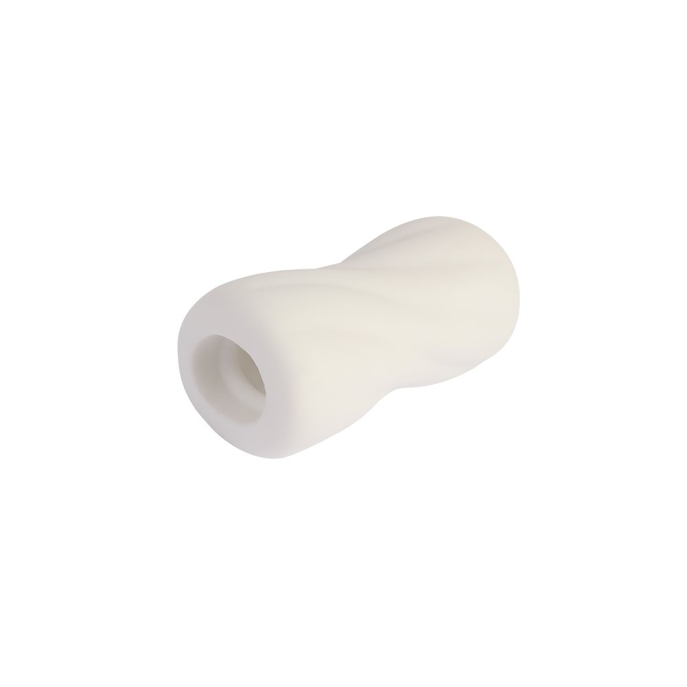 Masturbador masculino Blow Cox CHISA CN-920832530