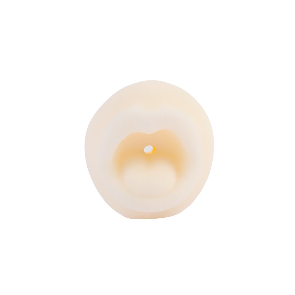 Masturbador masculino Maddy’s CHISA CN-100897598