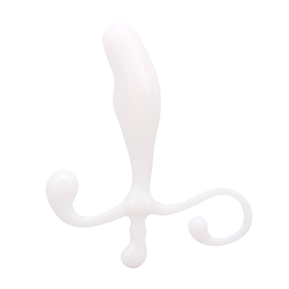 Plug anal Party Hat GKPower CHISA CN-402840098