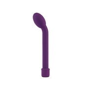 Vibrador Ulises 21cm CHISA CN-670715338