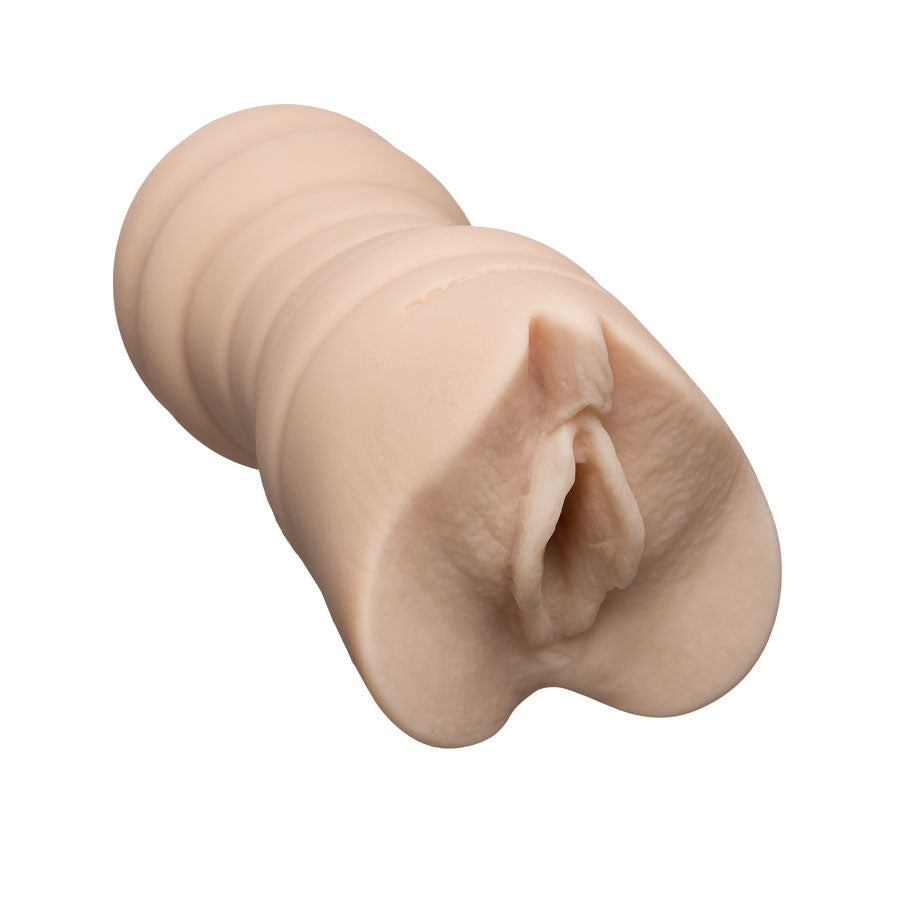 Masturbador Pussy Sasha Grey
