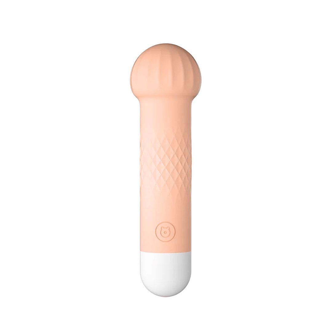 Bala vibradora Bobo LILO LL-B2132-B