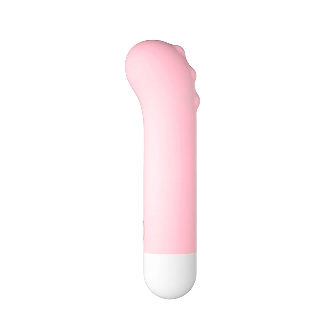 Bala vibradora Berberon LILO LL-B2132-C