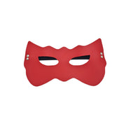 Máscara P057 OUTLET / 20 uds - Rojo