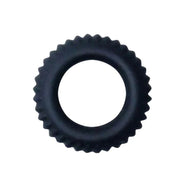 Anillo Erector Titán