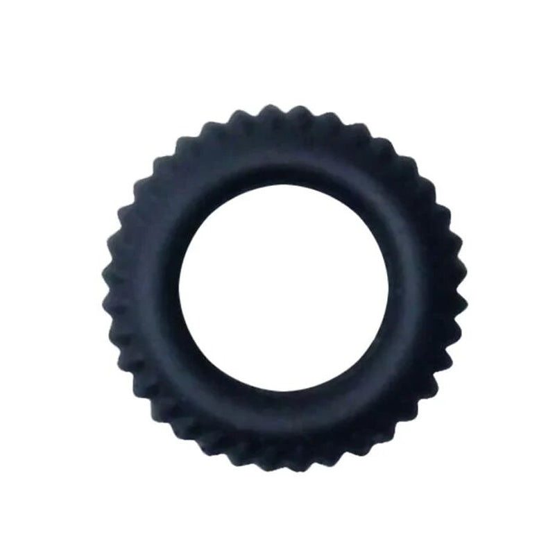Anillo Erector Titán