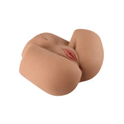 Masturbador Realista 5Kg Nitya LILO M-22051