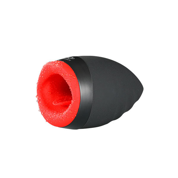 Masturbador Chiven 2 – Otouch