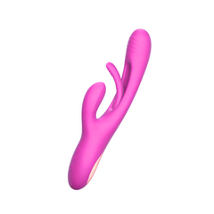 Vibrador 3 e n 1 Neo Fun MF1007