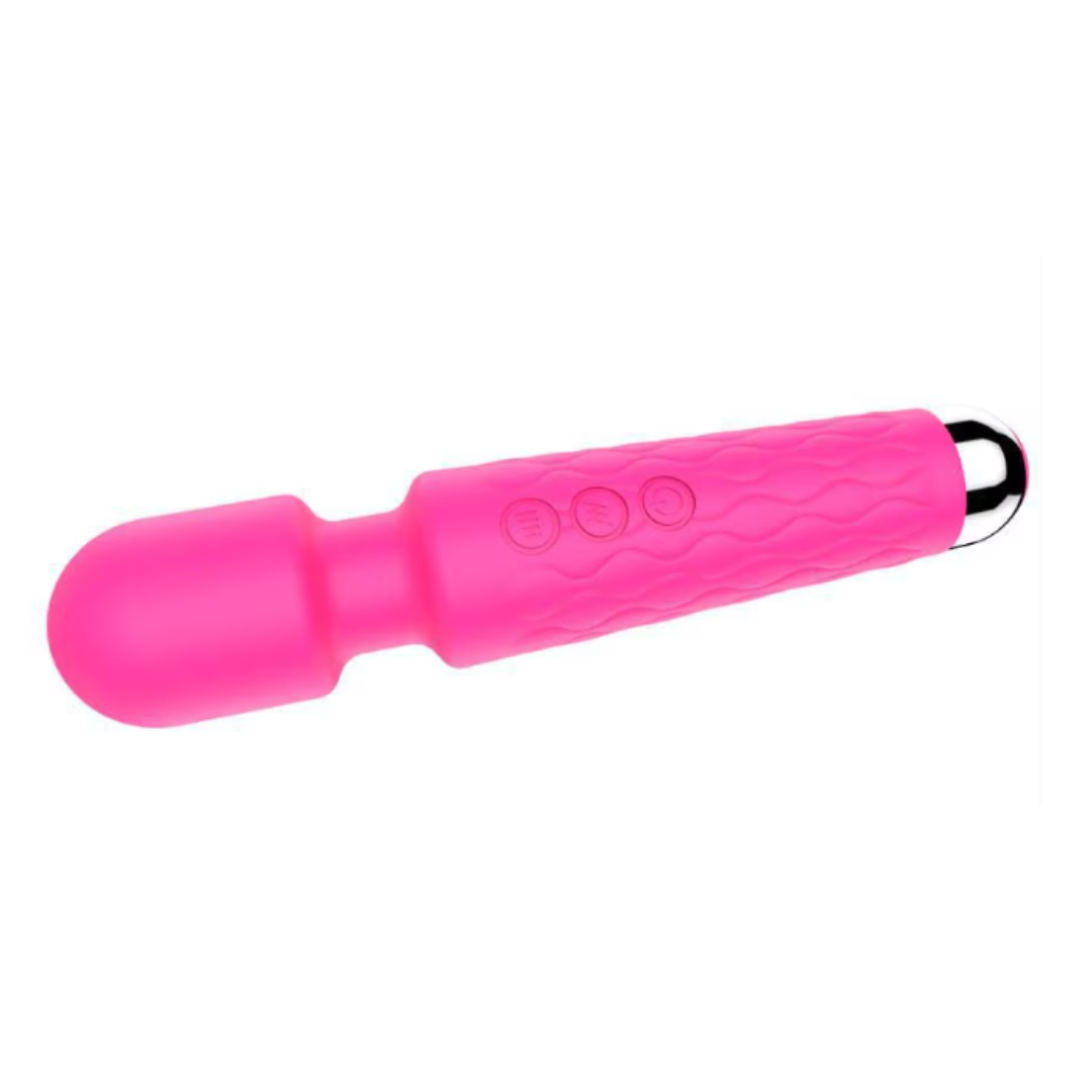 Microfono vibrador Zion LITE  MF1019