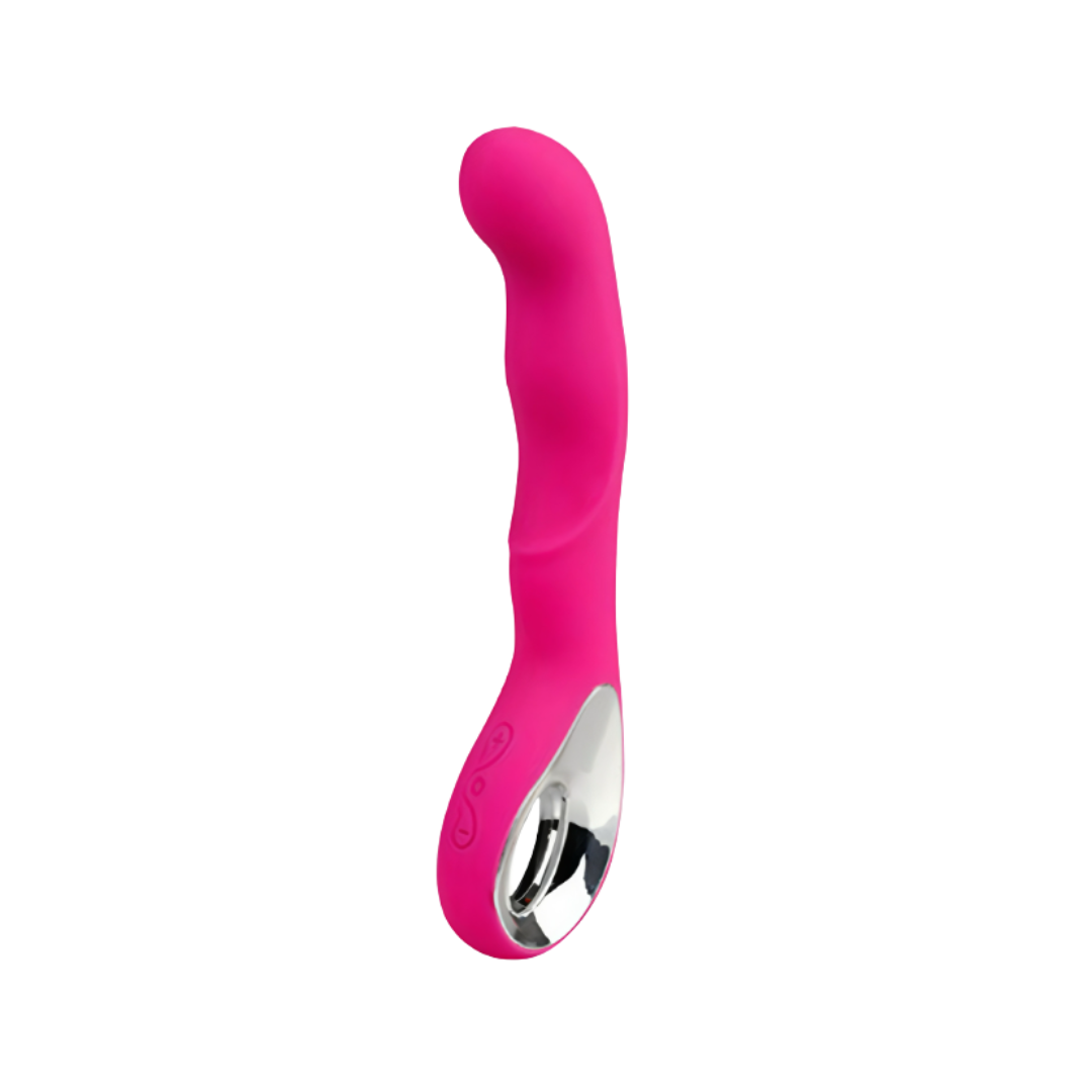 Vibrador Magic Wand MF1016