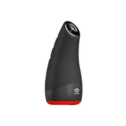 Masturbador Chiven 3 – Otouch
