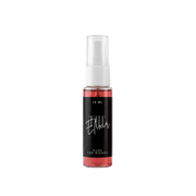Perfume de feromonas DARK – BadHabits