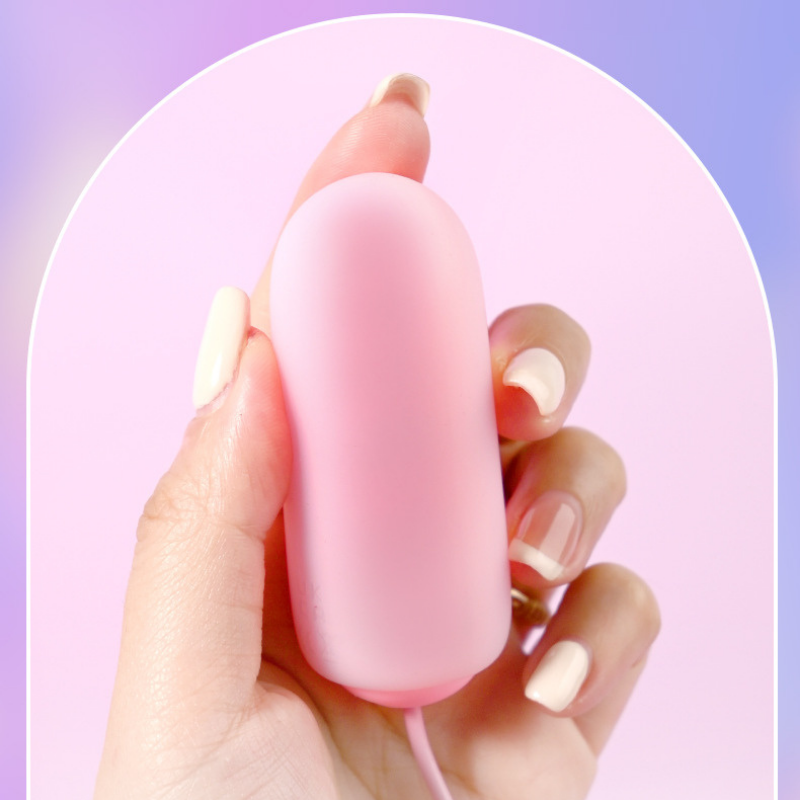 Bala vibradora Sugar LILO LL-2343