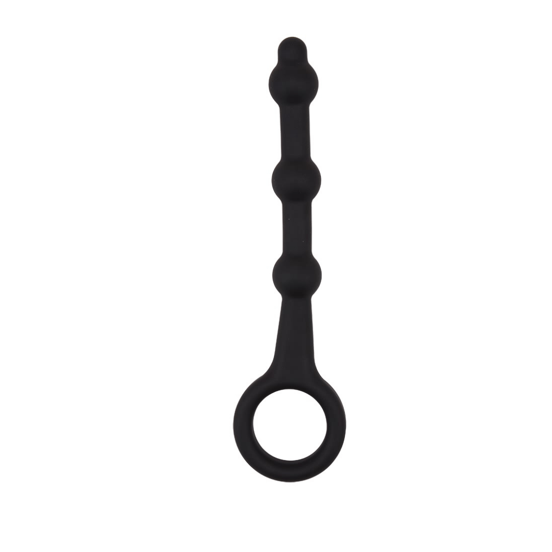 Plug anal Lord BlackMont CHISA CN-511476063