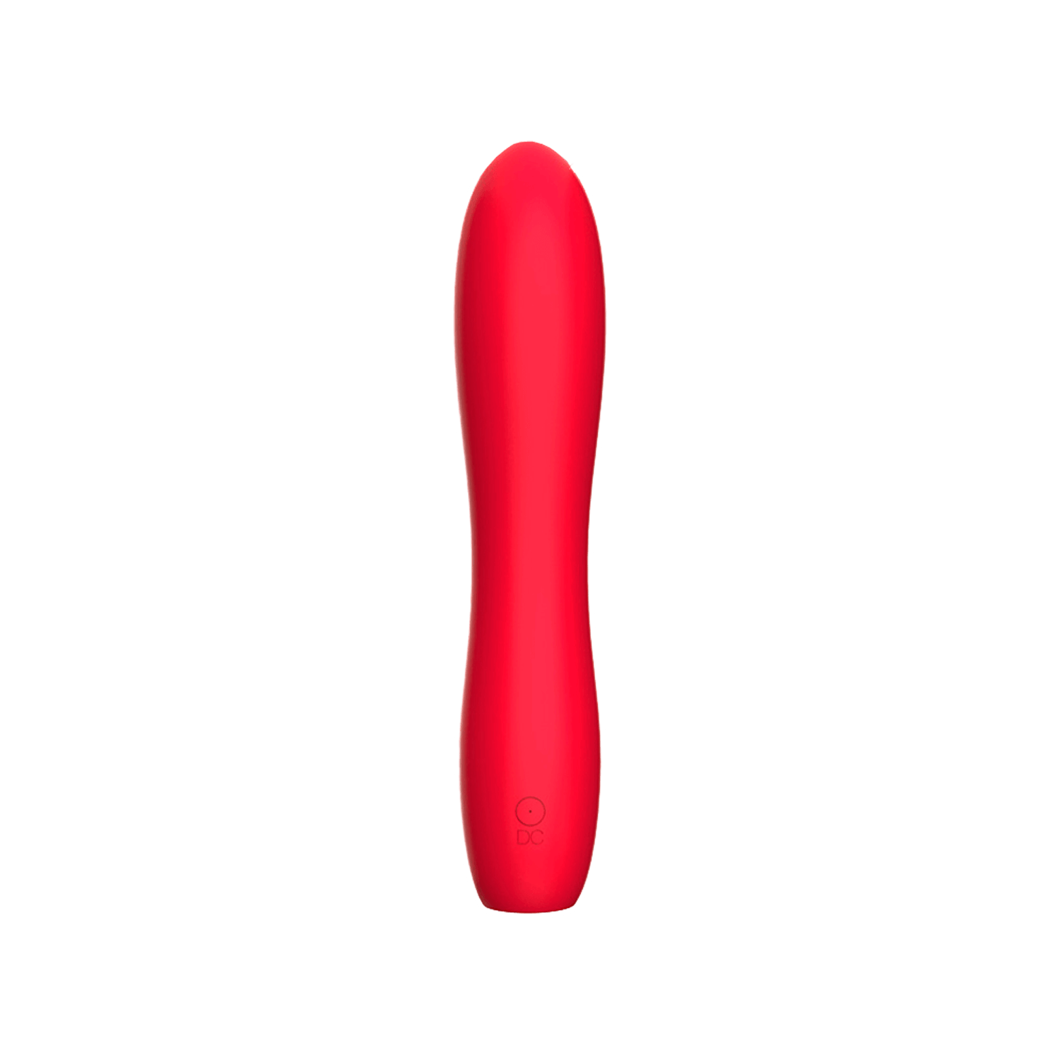 Vibrador Mini Wooomy Romeo
