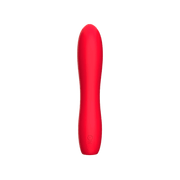 Vibrador Mini Wooomy Romeo