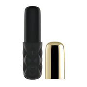 Vibrador Mini Lovely Honey de Satisfyer