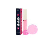 Labial con feromonas Sabores SEDUCEME - Chicle