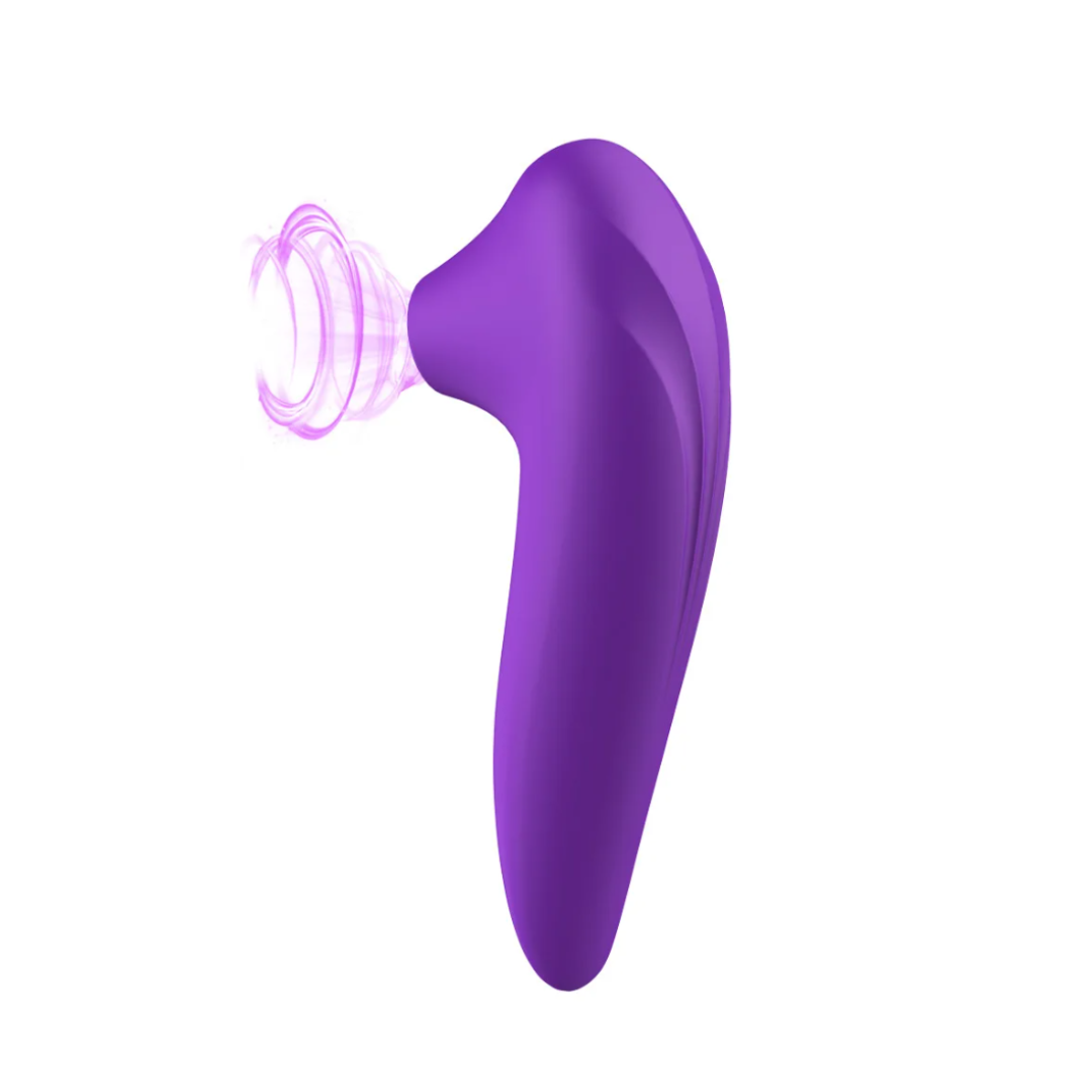 Succionador Astro MF1003