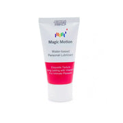 Lubricante Magic Motion 50ml