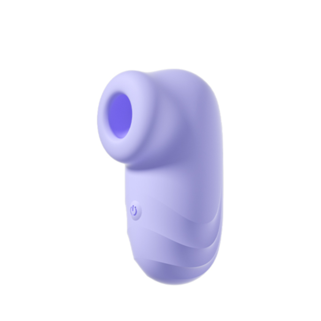Succionador de clítoris Chloe LILO DZ-25018