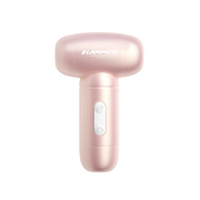 Succionador y vibrador Hammy LILO LL-24034