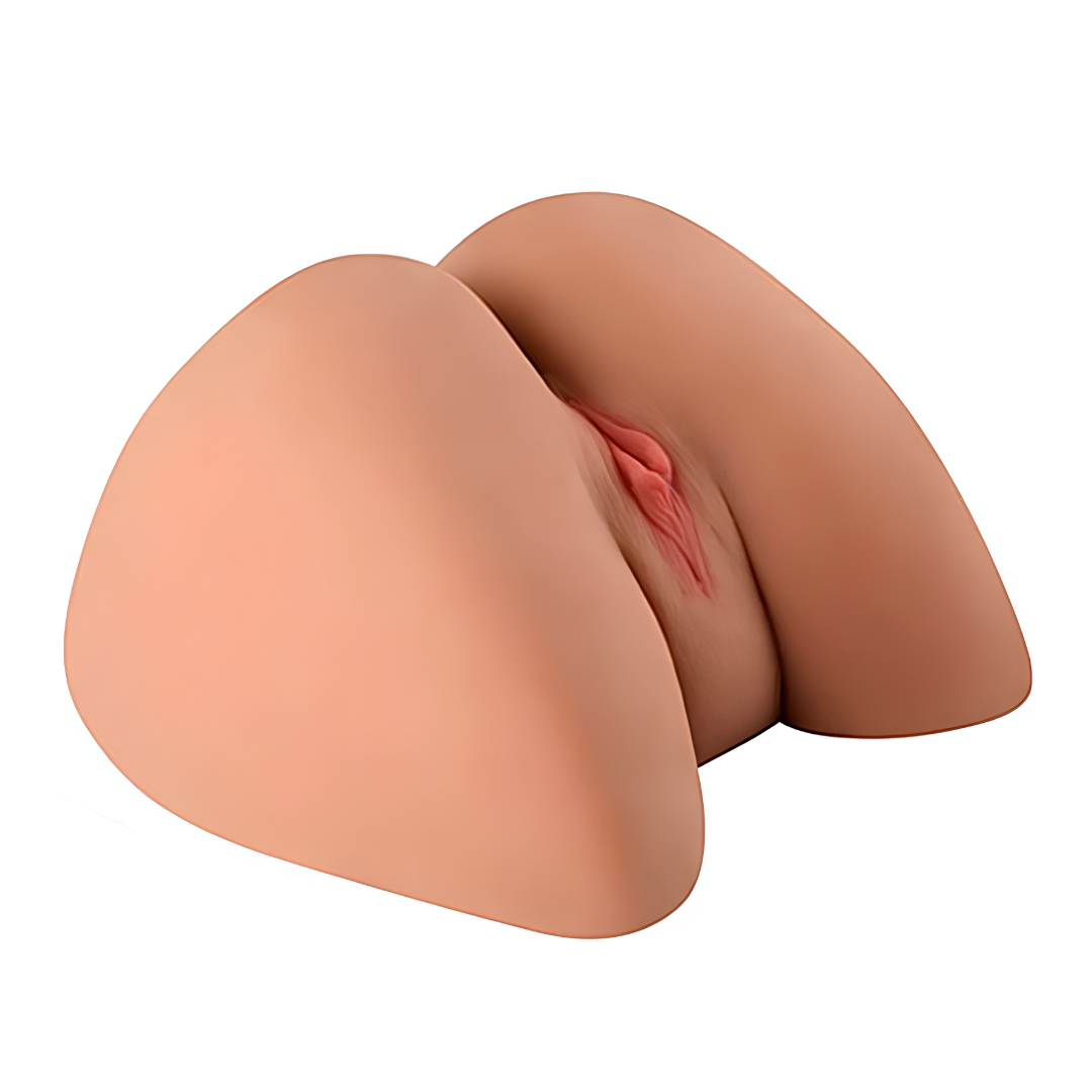 Muñeca sexual Realista LILO M-22045
