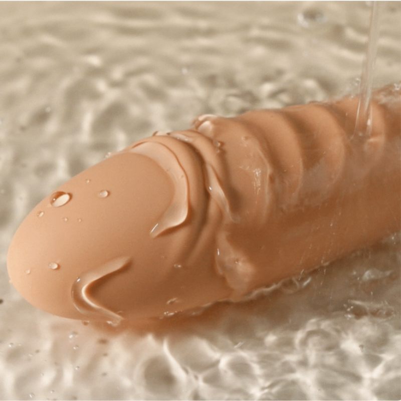 Vibrador Royal LILO LL-24019