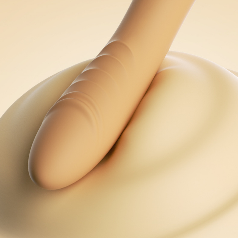 Vibrador Royal LILO LL-24019