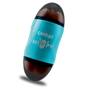 Masturbador masculino HappyCup BLUE MX CHISA CN-560898054