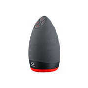 Masturbador Chiven 2 – Otouch